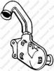 BOSAL 090-588 Catalytic Converter